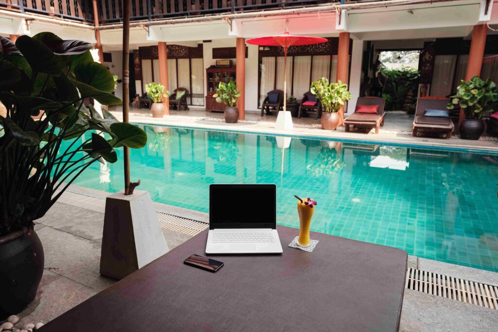 How a PPC Agency Drives Rapid Growth for Hospitality and Hotel Brands