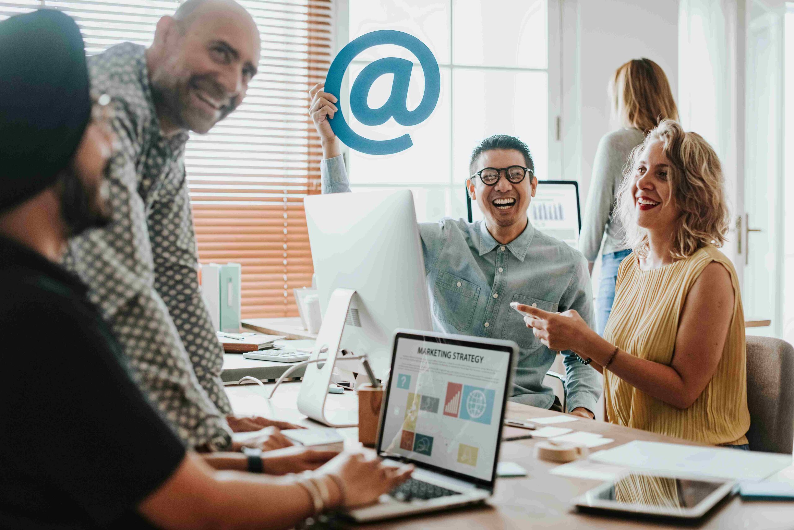 How a PPC Agency Drives Rapid Growth for Hospitality and Hotel Brands