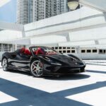 The Evolution of Cars for Rent Services in the Digital Era 