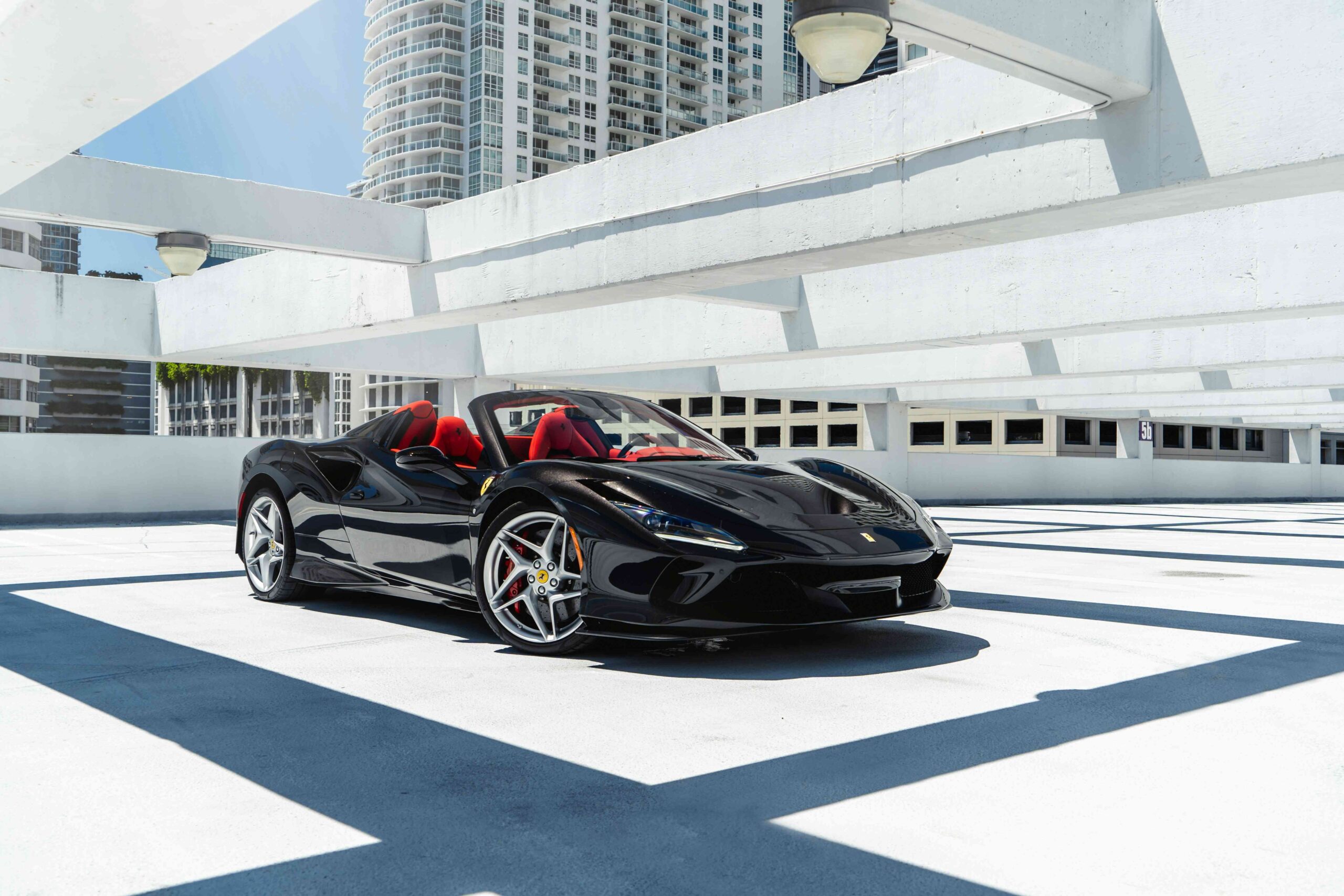 The Evolution of Cars for Rent Services in the Digital Era 