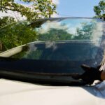 Windscreen Replacement: 7 Signs Your Car Needs a New Windscreen