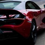 Daily Car Rental: Which Car Fits Your Day in Dubai?